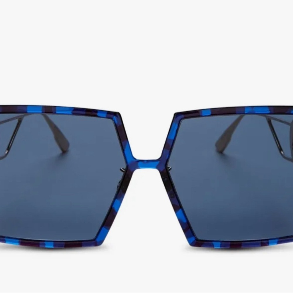 Dior Montaigne 30 JBWA9 58 15 Sunglasses